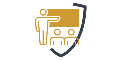 Datenschutz-Workshops