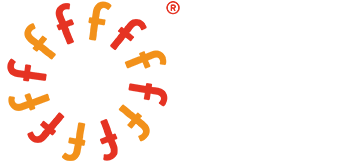 Logo:  FrauenSchaffen e.V.
