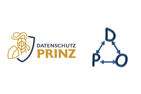 DPO Kroschel GmbH wird zur Datenschutz Prinz GmbH