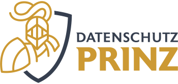 Datenschutz Prinz GmbH
