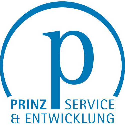 Teil der Prinz Service & Entwicklung GmbH